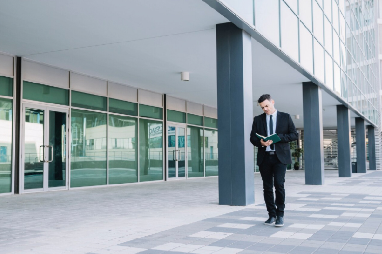 fotositmcorporate mesa de trabajo 1 copia 2