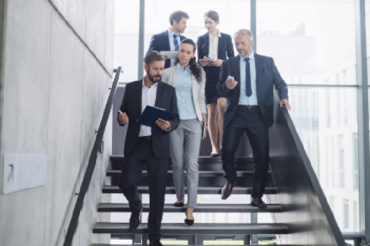 fotositmcorporate mesa de trabajo 1 copia 3