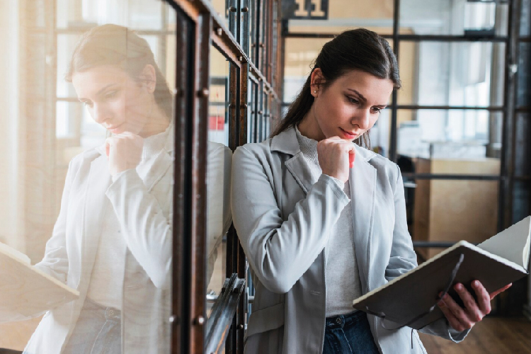 fotositmcorporate mesa de trabajo 1 copia