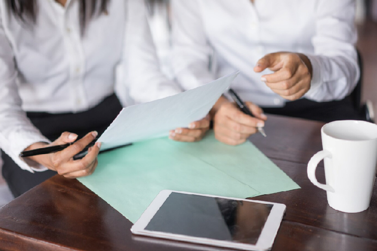 fotositmcorporate mesa de trabajo 1