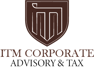 logocorporate
